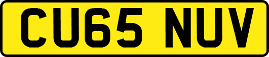 CU65NUV