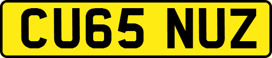 CU65NUZ