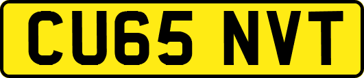 CU65NVT