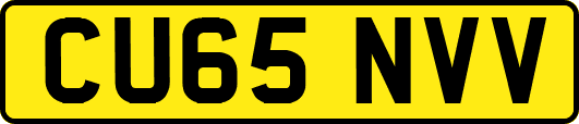 CU65NVV