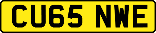 CU65NWE