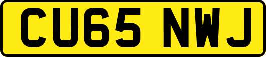 CU65NWJ