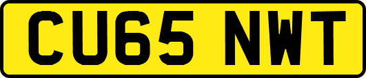 CU65NWT