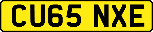 CU65NXE