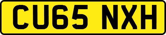 CU65NXH