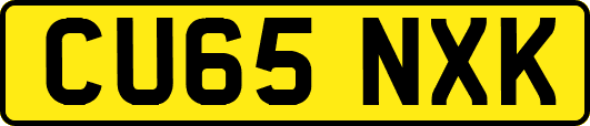 CU65NXK