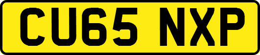 CU65NXP