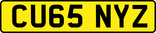 CU65NYZ