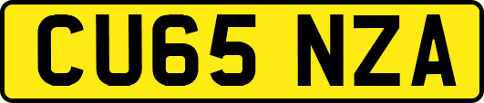 CU65NZA