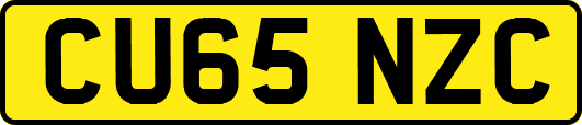 CU65NZC