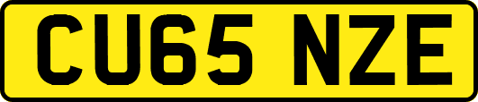 CU65NZE