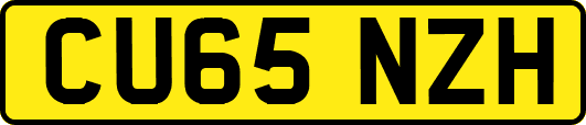 CU65NZH