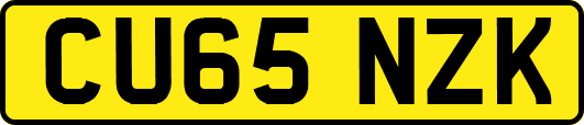 CU65NZK