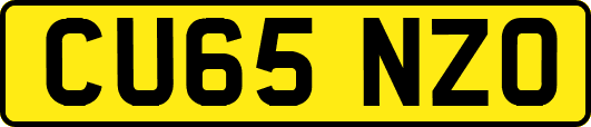CU65NZO
