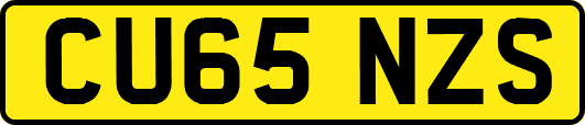 CU65NZS