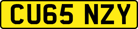 CU65NZY