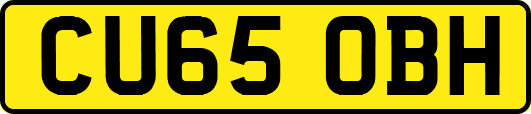 CU65OBH