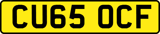 CU65OCF