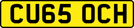 CU65OCH