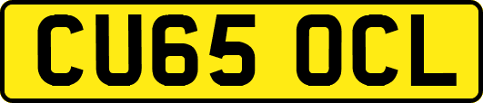 CU65OCL