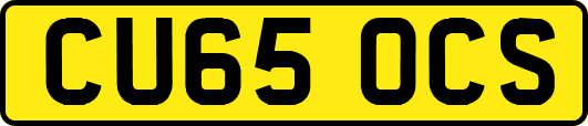 CU65OCS