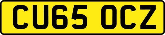 CU65OCZ