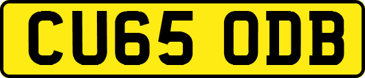 CU65ODB