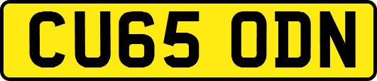 CU65ODN