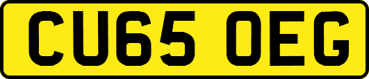 CU65OEG