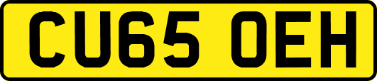 CU65OEH