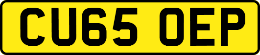 CU65OEP