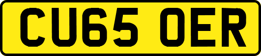 CU65OER