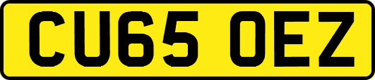 CU65OEZ