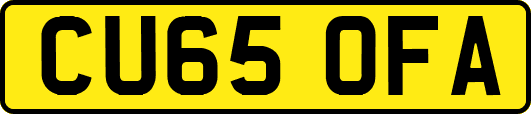CU65OFA