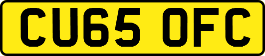 CU65OFC