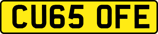 CU65OFE