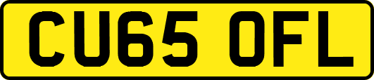 CU65OFL