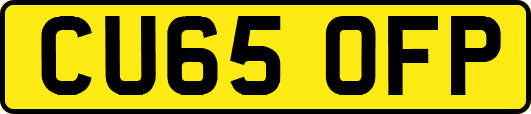 CU65OFP