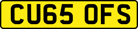 CU65OFS