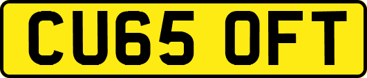 CU65OFT