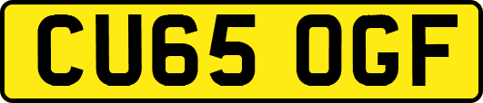 CU65OGF