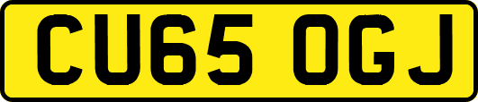 CU65OGJ