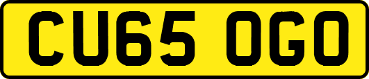CU65OGO
