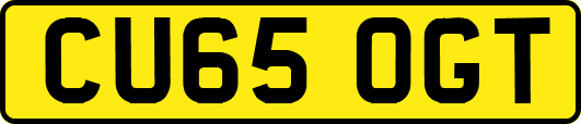 CU65OGT