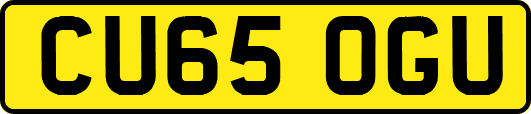 CU65OGU