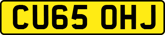 CU65OHJ