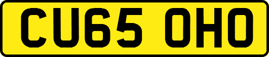 CU65OHO