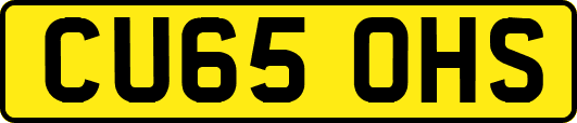 CU65OHS