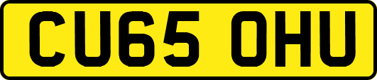 CU65OHU
