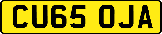 CU65OJA